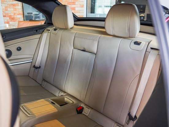 BMW-430i-2016