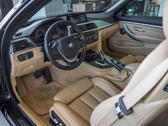 BMW-430i-2016