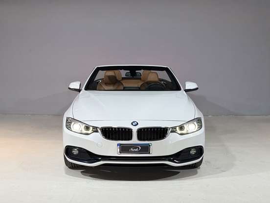 BMW-430i-2017