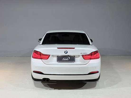 BMW-430i-2017