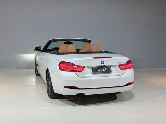 BMW-430i-2017