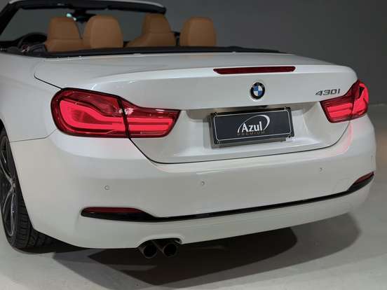 BMW-430i-2017