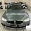BMW 530i 2.0 16V TURBO GASOLINA M SPORT AUTOMÁTICO BMW 530i 2.0 16V TURBO GASOLINA M SPORT AUTOMÁTICO
