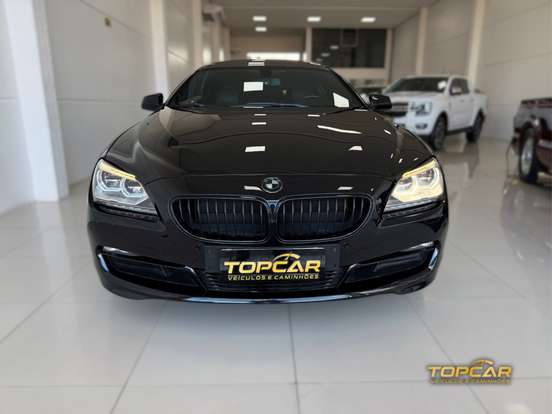 BMW-640i-2012