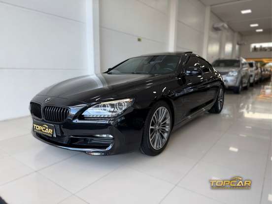 BMW-640i-2012