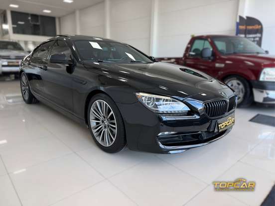 BMW-640i-2012