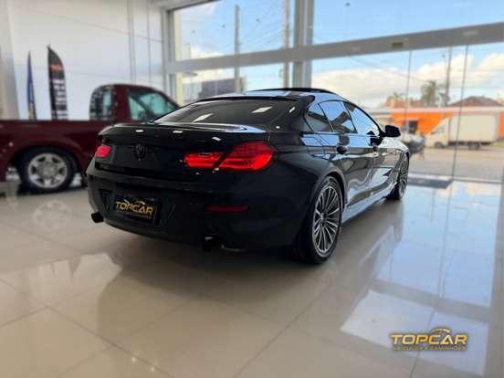 BMW-640i-2012