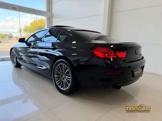 BMW-640i-2012