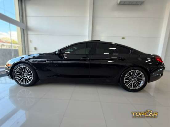 BMW-640i-2012