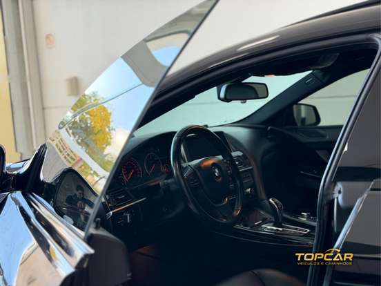 BMW-640i-2012