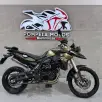 BMW F 800 GS BMW F 800 GS