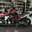 BMW G 310 GS BMW G 310 GS