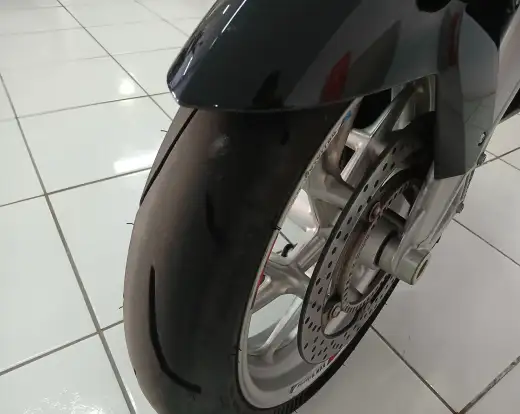 BMW-K 1200 S BMW-K 1200 S-2008