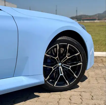 BMW-M2-2025