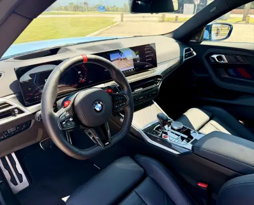 BMW-M2-2025