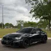 BMW M2 3.0 I6 TWINTURBO GASOLINA COUPÉ M STEPTRONIC BMW M2 3.0 I6 TWINTURBO GASOLINA COUPÉ M STEPTRONIC