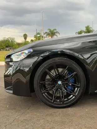 BMW-M2-2025