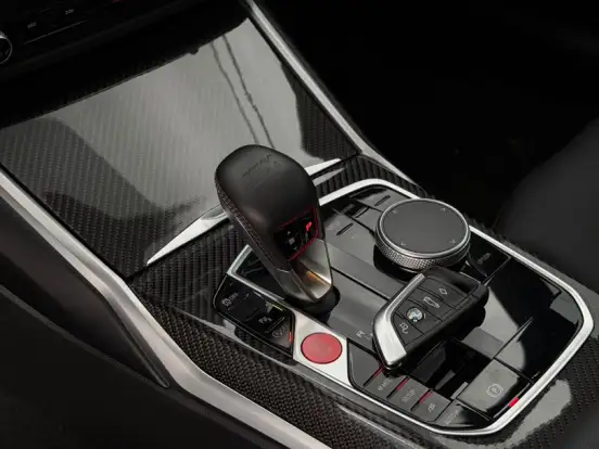 BMW-M2-3.0 I6 TWINTURBO GASOLINA COUPÉ M STEPTRONIC BMW-M2-2025