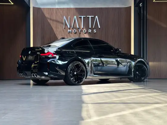BMW-M2-2023