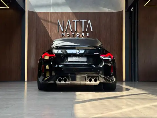 BMW-M2-2023
