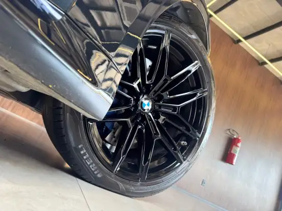 BMW-M2-3.0 I6 TWINTURBO GASOLINA COUPÉ M STEPTRONIC BMW-M2-2023