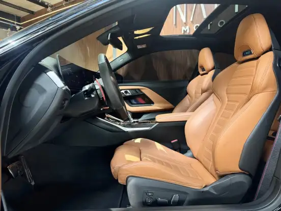 BMW-M2-2023