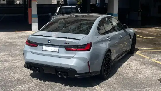 BMW-M3-2023