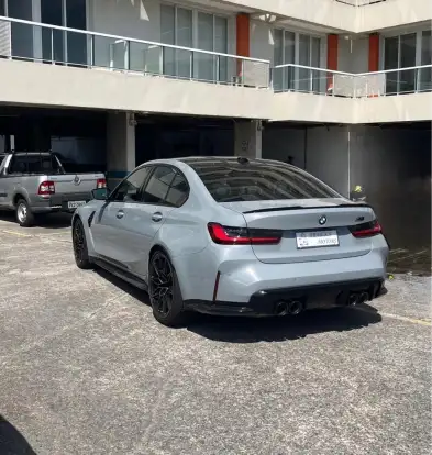 BMW-M3-2023