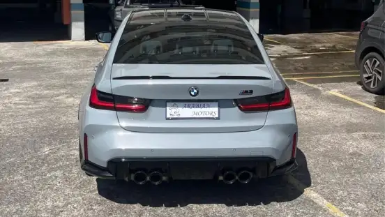 BMW-M3-2023