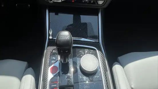 BMW-M3-2023
