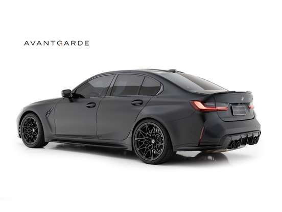 BMW-M3-2022