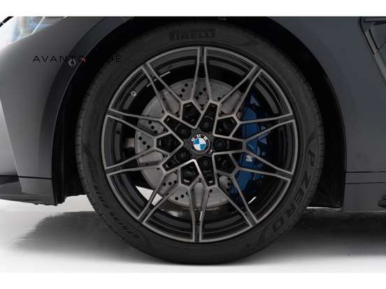 BMW-M3-2022