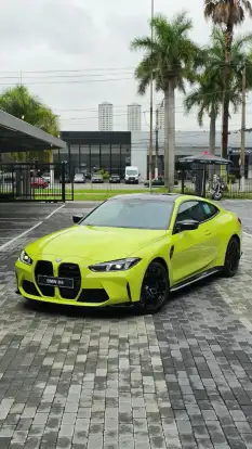 BMW-M4-2026