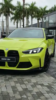BMW-M4-2026