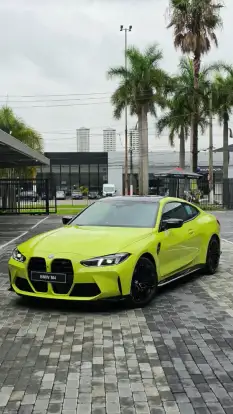 BMW-M4-2026