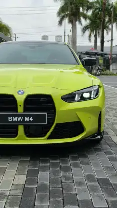 BMW-M4-2026