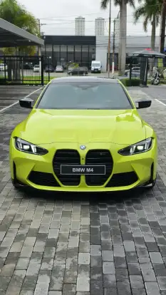 BMW-M4-2026