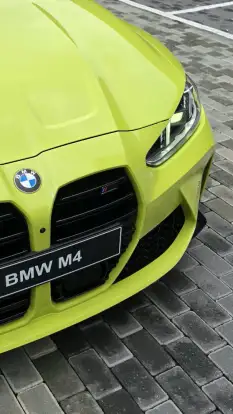 BMW-M4-2026