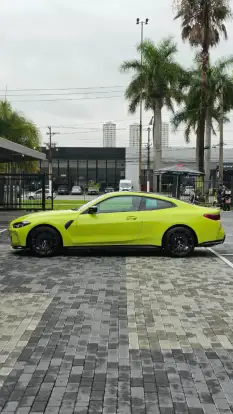 BMW-M4-2026