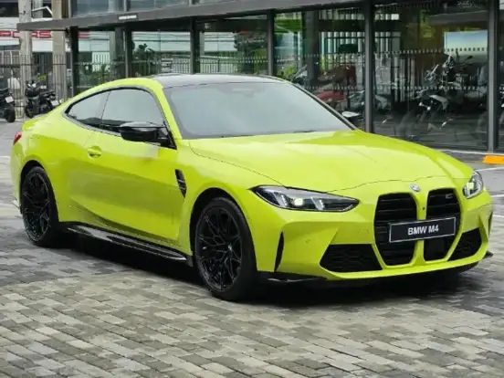 BMW-M4-2026