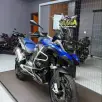 BMW R 1200 GS BMW R 1200 GS