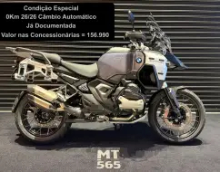 BMW R 1300 GS ADVENTURE TRIPLE BLACK BMW R 1300 GS ADVENTURE TRIPLE BLACK