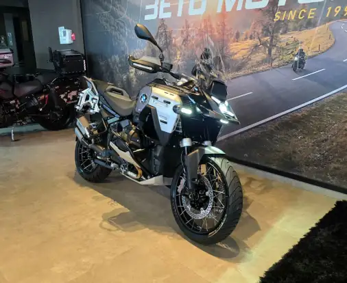 BMW-R 1300 GS ADVENTURE TRIPLE BLACK BMW-R 1300 GS ADVENTURE TRIPLE BLACK-2026