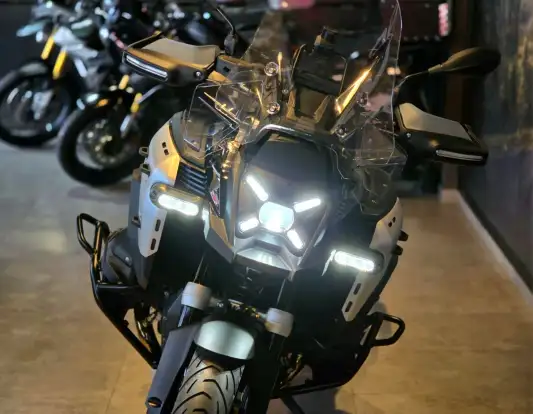 BMW-R 1300 GS ADVENTURE TRIPLE BLACK BMW-R 1300 GS ADVENTURE TRIPLE BLACK-2026