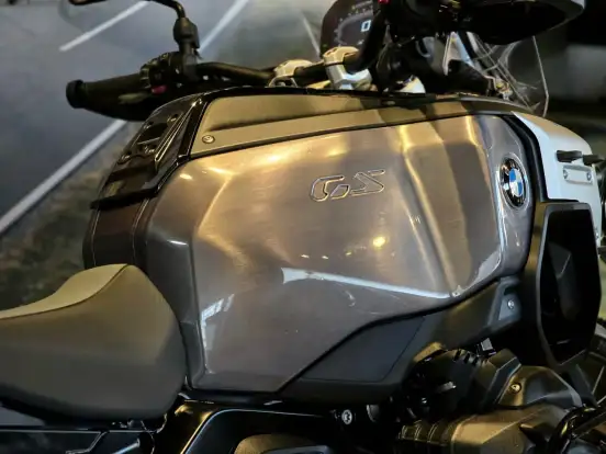 BMW-R 1300 GS ADVENTURE TRIPLE BLACK-2026
