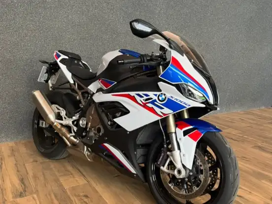 BMW-S 1000 RR M BMW-S 1000 RR M-2021