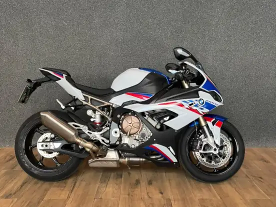 BMW-S 1000 RR M BMW-S 1000 RR M-2021