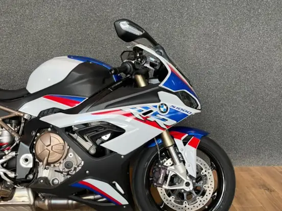 BMW-S 1000 RR M BMW-S 1000 RR M-2021