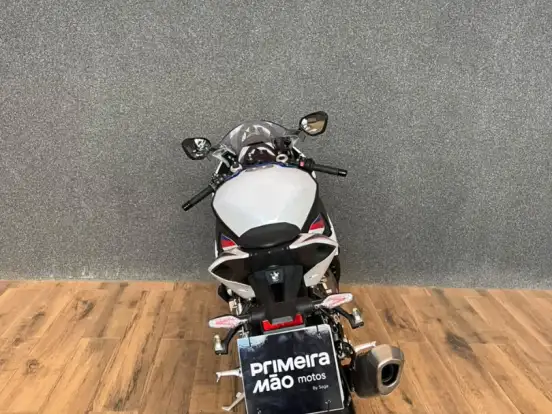 BMW-S 1000 RR M BMW-S 1000 RR M-2021