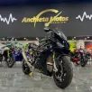 BMW S 1000 RR BMW S 1000 RR
